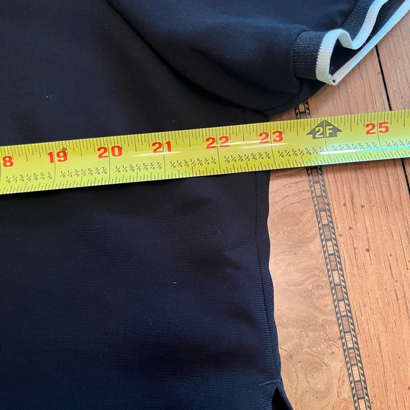 Scotch and Soda NWT twofer top - Picture 4 of 5